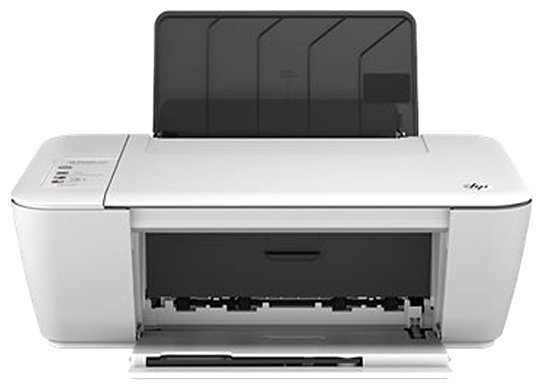 МФУ HP струйное DeskJet 1510 А4, 7/4 стр/мин, USB B2L56C B2L56C