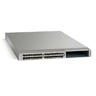 Коммутатор Cisco Nexus N5K-C5548UP N5K-C5548UP