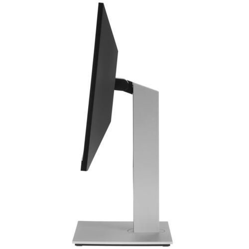 Монитор HP 23.8" E24t G4 Touch Monitor 1920x1080, 16:9, IPS, 250 cd/m2, 1000:1, 5ms, 178°/178°, VGA, HDMI, USB, DisplayPort, 50/60 Hz, Silver (repl. W2Z50AA) 9VH85AA 9VH85AA