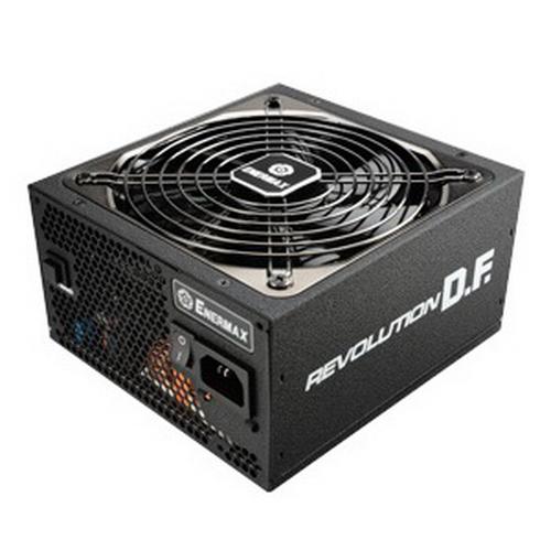 Блок питания Enermax RTL ERF750EWT ERF750EWT #2