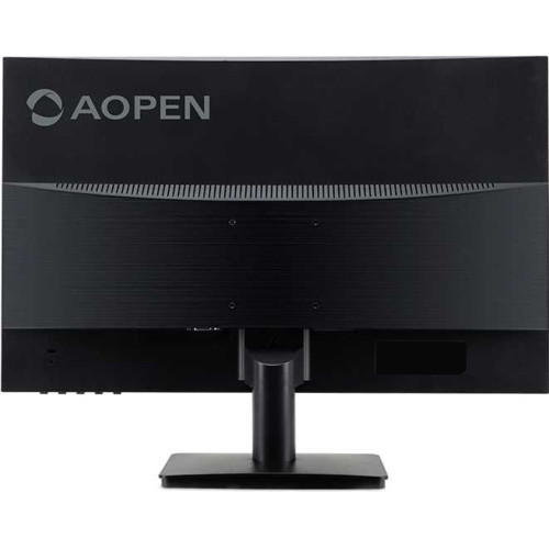 Монитор Acer 18.5" 19CX1Qb Aopen черный TN LED 5ms 16:9 матовая 200cd 90гр/65гр 1366x768 D-Sub 2.1кг UM.XC1EE.001 UM.XC1EE.001 #4