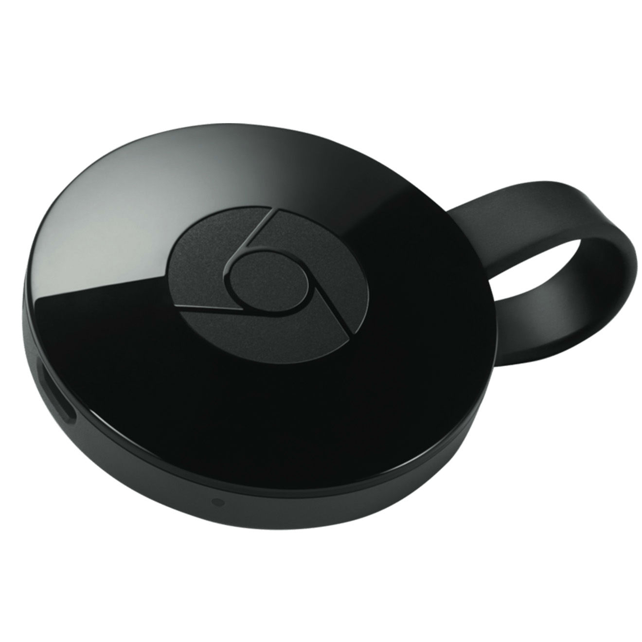 Медиаплеер Google Chromecast 2.0 Chromecast 2.0