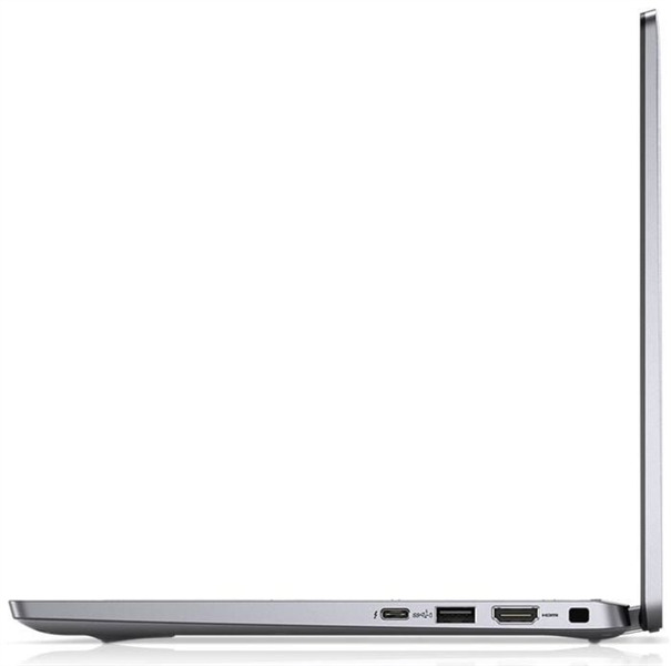 Ноутбук Dell Latitude 7330 P133G Core i7-1255U 13,3" FullHD 400 nits WVA Antiglare 16GB LPDDR4 512GB SSD Intel® Iris® Xe Graphics,Backlit ,FPR,Thunderbolt,4 cell (58Whr),2y Linux 1,12kg Rus/KB 7330-7623 7330-7623