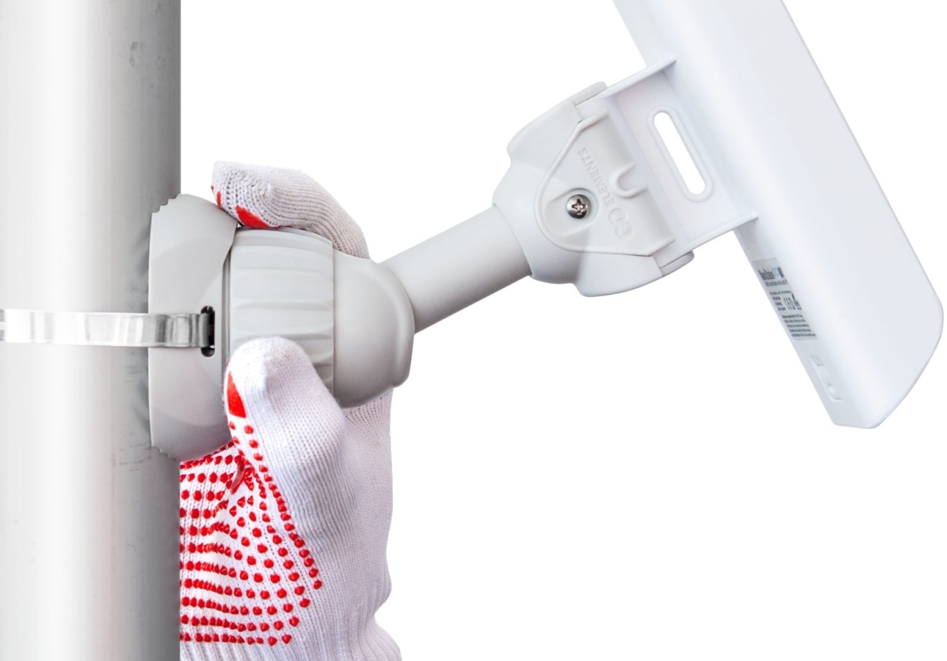 Кронштейн Nanobracket Nanobracket #4