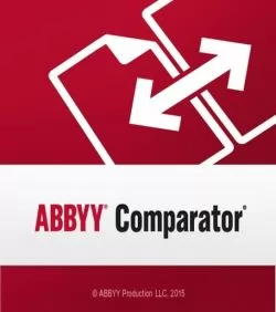 Право на использование ABBYY Comparator Full ACD2-1S1W01-102 ACD2-1S1W01-102
