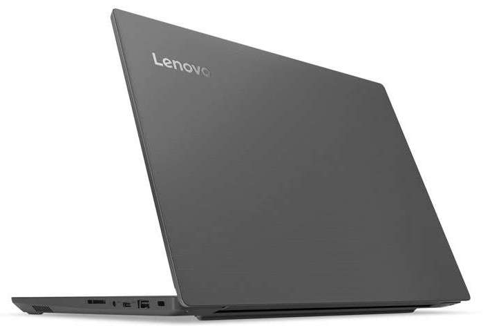 Ноутбук Lenovo V330-14ISK Core i3 6006U/4Gb/1Tb/14"/FHD (1920x1080)/Free DOS/dk.grey/WiFi/BT (81AY000SRU) 81AY000SRU