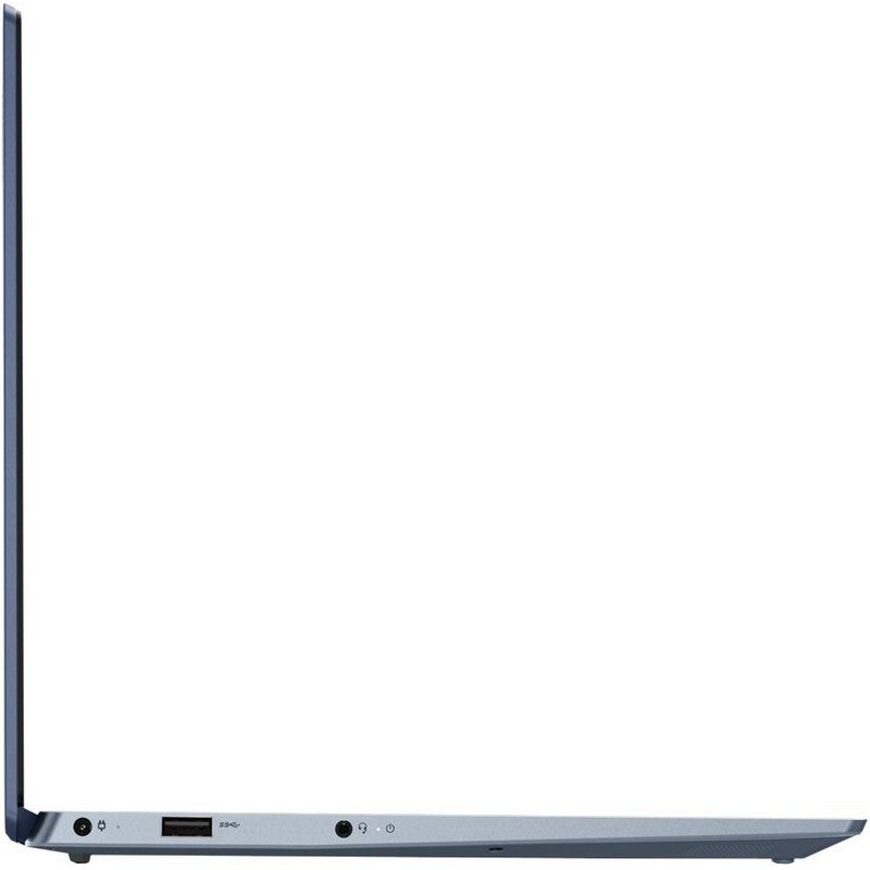 Ноутбук Lenovo IdeaPad S530-13IWL i7-8565U 13" 16/512GB W10 81J7000CRU 81J7000CRU 81J7000CRU