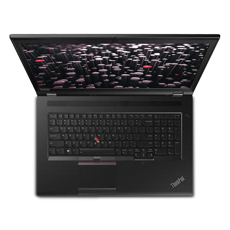 Рабочая станция Lenovo ThinkPad P43s 14" FHD (1920x1080) IPS 400 nit Low Power/ i7-8565U/ 16GB Soldered + 0 DIMM 2400MHz/ 1TB M.2 PCI-e SSD/ -/ Quadro P520 2GB GDDR5 64 bit/ No ODD/ 4G LTE Cat 6 (Fibocom L830)/ FPR/ IR + 720p/ backlit/ SCR/ Windows 1 20RH002JRT