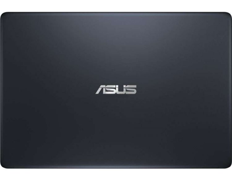 Ноутбук Asus UX331UAL-EG023T 13.3"(1920x1080 (матовый) IPS)/Intel Core i7 8550U(1.8Ghz)/16384Mb/512SSDGb/noDVD/Int:Intel HD Graphics 620/Cam/BT/WiFi/war 2y/0.99kg/Deep Dive Blue/W10 90NB0HT3-M03520 90NB0HT3-M03520