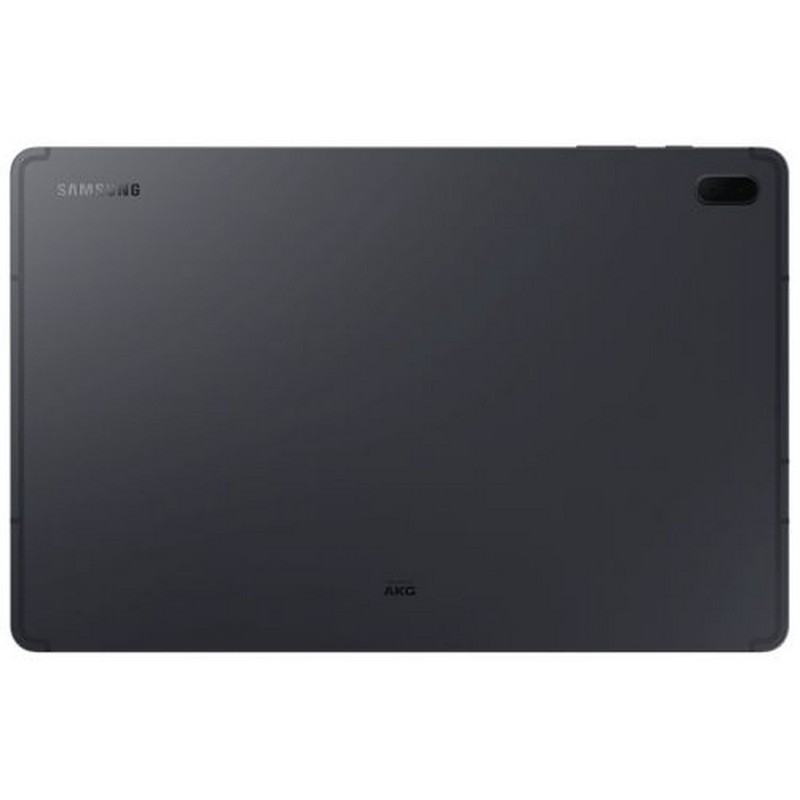 Планшетный компьютер Samsung Galaxy Tab S7 FE 64GB LTE, черный SM-T735NZKASER SM-T735NZKASER