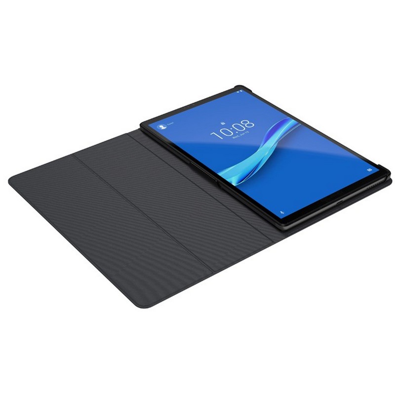 Планшетный компьютер Lenovo TB-X606F TAB 4G+64GSL-RU  ZA5T0284RU ZA5T0284RU #4