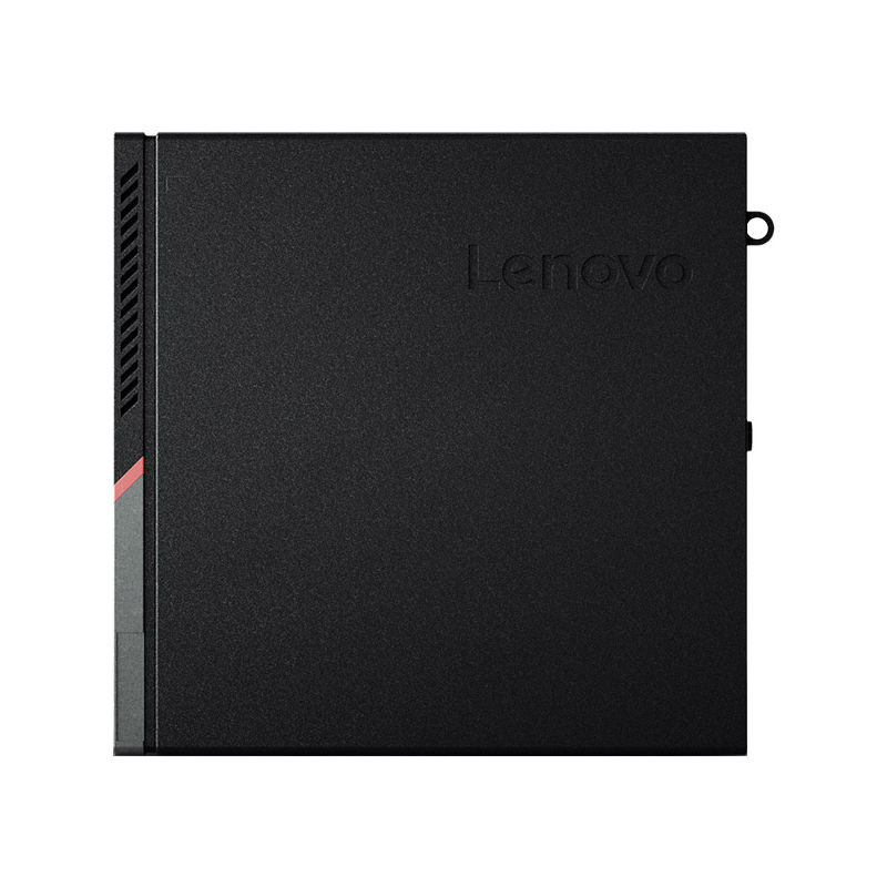 Персональный компьютер Lenovo ThinkCentre Tiny M700 i3-6100T 4Gb 500GB_7200 Intel HD NoDVD Wi-Fi USB KB&Mouse DOS 3Y on-site 10HY003SRU 10HY003SRU