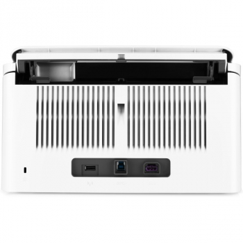 Сканер HP Scanjet Enterprise Flow 5000 S4 L2755A L2755A