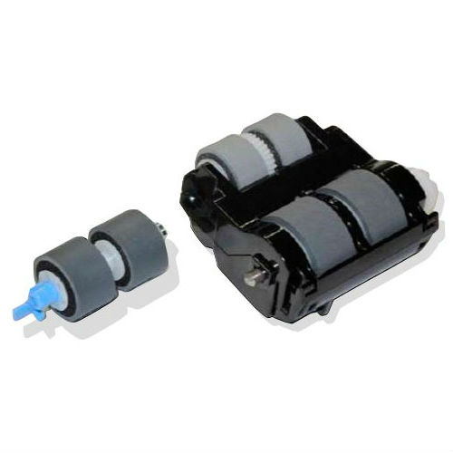Набор роликов Canon для DR-M140 (200К) 5972B001 5972B001