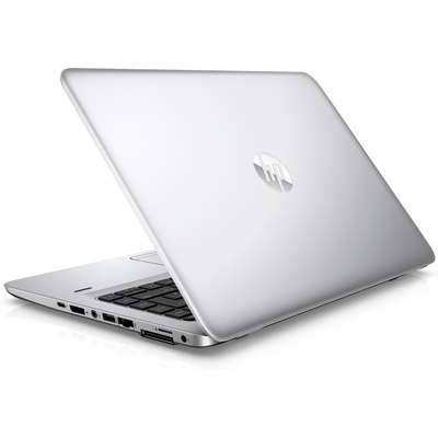 Ноутбук HP EliteBook 745 G4 14"/PRO A12-9800B/8GB/256GB PCIe NVMe TLC/W10p64/3yw/720p/Intel 7265 AC 2x2 nvP +BT 4.2/FPR/No NFC Z2W04EA Z2W04EA