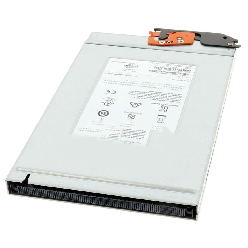 Модуль расширения Lenovo 1.5kVA/2.2kVA 2U Rack or Extended Battery Module 55942BX 55942BX