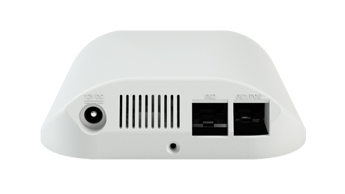 Точка доступа Extreme Networks 80211ac Wallpate Wedge MU-MIMO 2x22 Dual radio internal antenna Domain Canada Colombia EMEA Rest of World 37102 37102