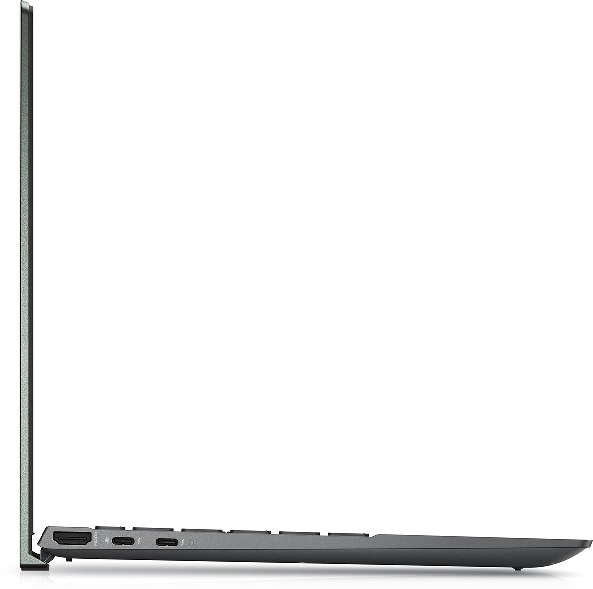 Ноутбук Dell Vostro 5310 Core i5-11300H (3.1GHz) 13.3" 16:10 QHD+ (2560*1600) WVA AG 300nits 8GB LPDDR4 512GB SSD NV GF MX450 (2GB) 2xThunderbolt 4 TPM 4cell (54 WHr) W10 Pro 1y ProS+NBD sage 5310-4281 5310-4281