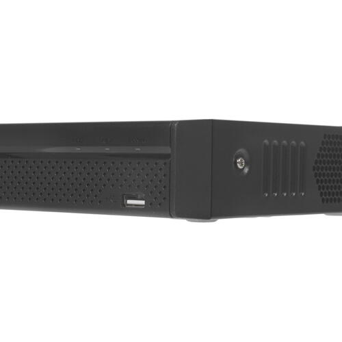 IP видеорегистратор Dahua DHI-NVR2104HS-P-4KS2 DHI-NVR2104HS-P-4KS2 DHI-NVR2104HS-P-4KS2