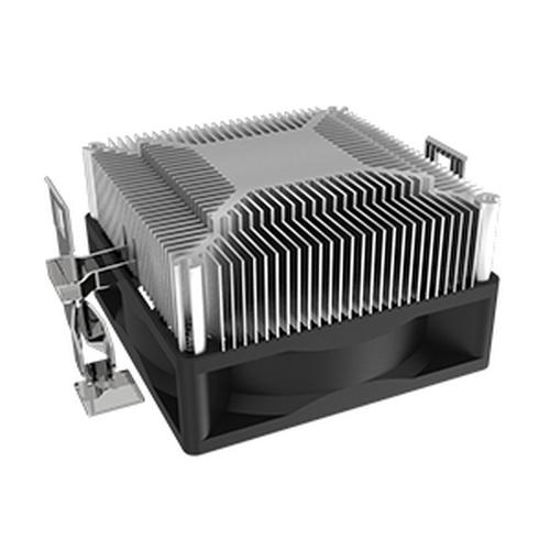 Вентилятор Cooler Master для процессора SAM4/SAM3/SAM2 RH-A30-25PK-R1 RH-A30-25PK-R1
