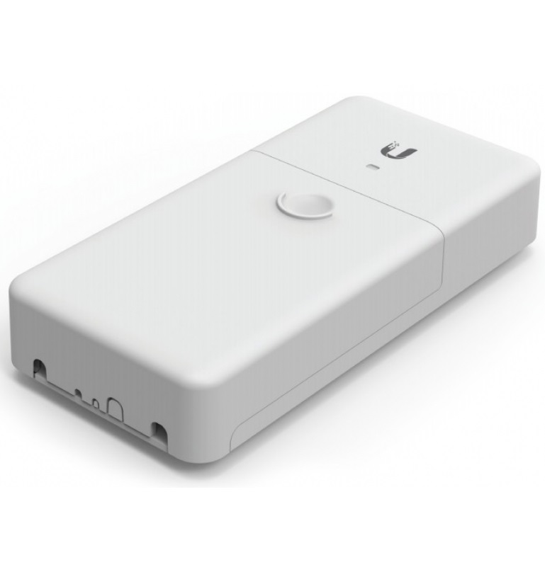 Ubiquiti Fiber PoE F-POE #4