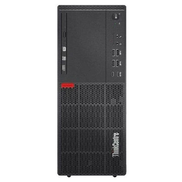Персональный компьютер Lenovo ThinkCentre M710T 10MAS3GV00 10MAS3GV00 #2