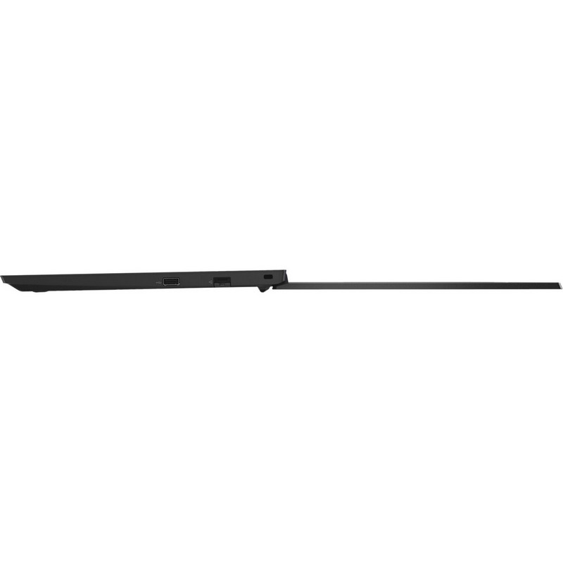 Ноутбук Lenovo ThinkPad E15 Gen 2-ARE T 15,6" FHD (1920x1080)IPS AG 250N, Ryzen 7 4700U 2G, 2x8GB DDR4 3200, 512GB SSD M.2, Radeon Graphics,WiFi 6,BT,NoWWAN,FPR,IR Cam,3cell 45Wh,65W USB-C, Win 10 Pro, 1Y CI, 1.64kg 20T8000TRT 20T8000TRT