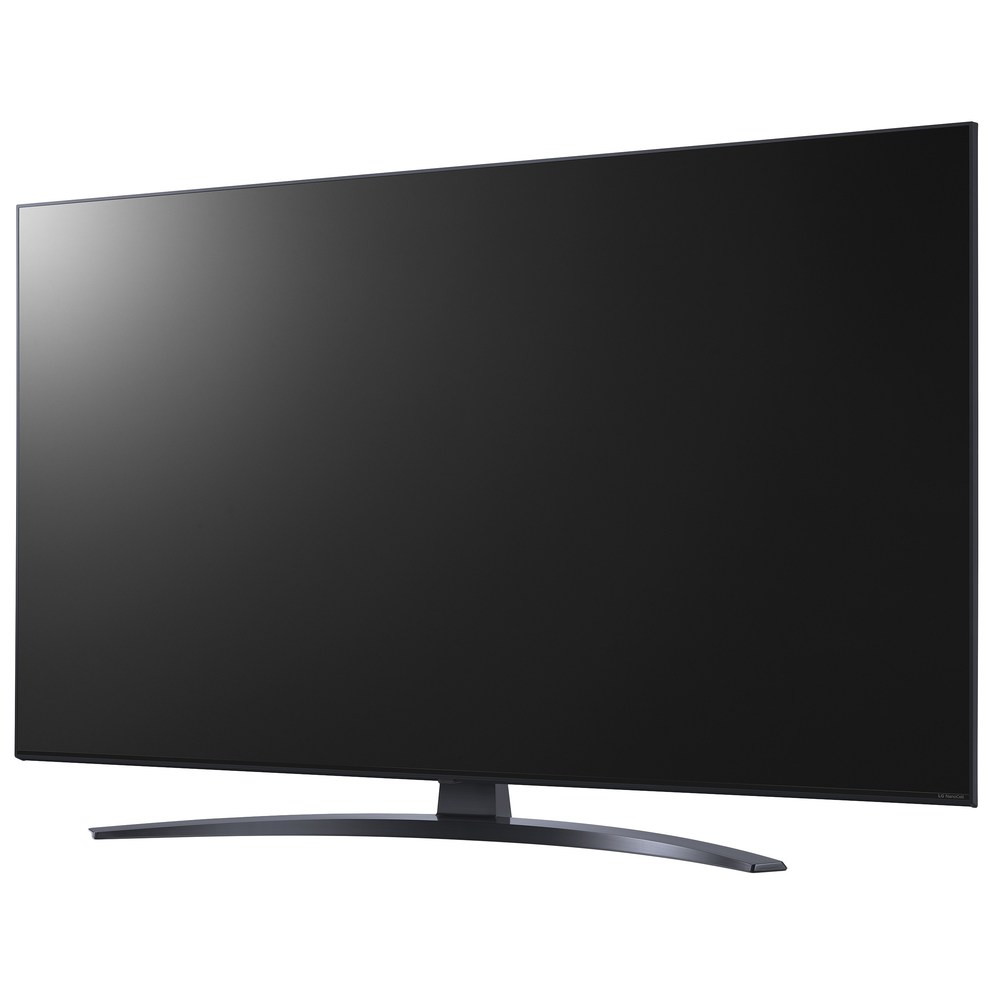 Телевизор LG 50NANO769QA 50",4К,WebOS 50NANO769QA 50NANO769QA #10