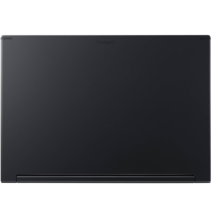 Ноутбук ConceptD 3 Pro CN315-71P-79C6 Core i7 9750H/16Gb/1Tb/SSD512Gb/nVidia Quadro T1000 4Gb/15.6"/IPS/FHD (1920x1080)/Windows 10 Professional/black/WiFi/BT/Cam NX.C50ER.001 NX.C50ER.001