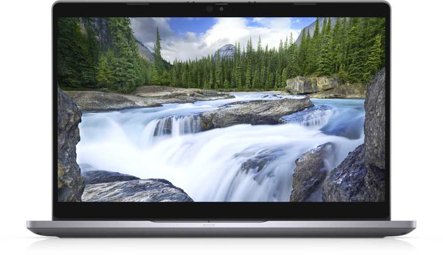 Ноутбук Dell Latitude 5310 Core i5-10210U (1,6GHz) 13,3" FullHD WVA Antiglare 300nits 8GB (2x4GB) DDR4 512GB SSD Intel UHD 620 TPM 4 cell (60Whr) Linux 3y NBD 5310-6367 5310-6367