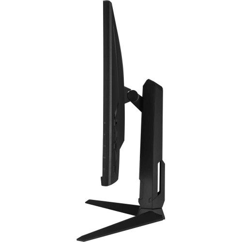 Монитор ASUS 31.5" TUF Gaming VG32AQL1A IPS 2560x1440 170Hz 350cd/m2 16:9 90LM07L0-B01370 90LM07L0-B01370 #3