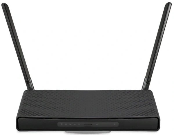  C53UiG+5HPaxD2HPaxD #3