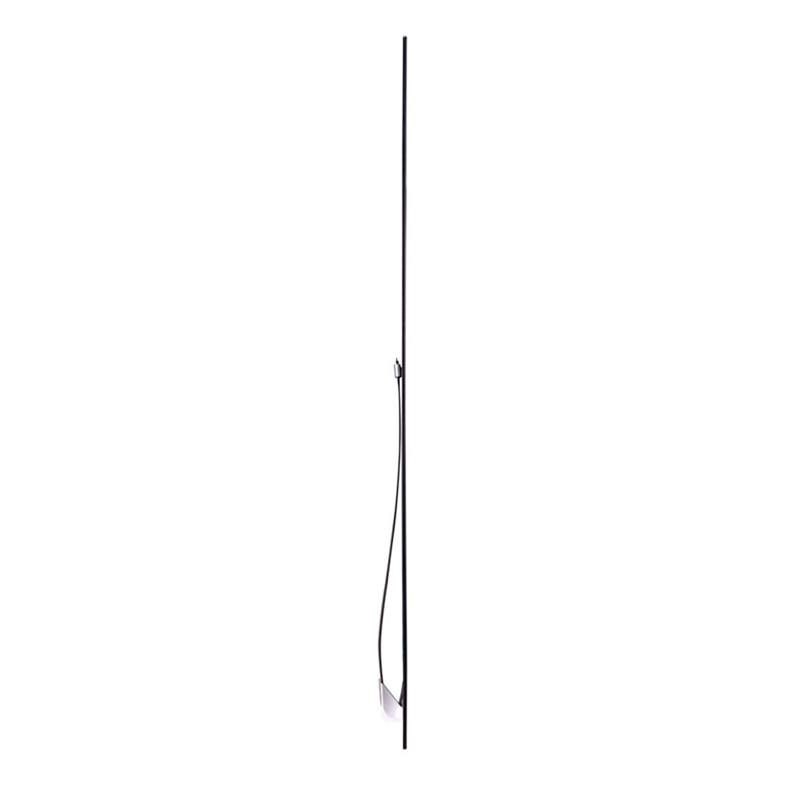 Профессиональная панель LG 55EJ5D-B 55" OLED, 400cd/m2, 18/7, Wall paper 55EJ5D-B 55EJ5D-B #3