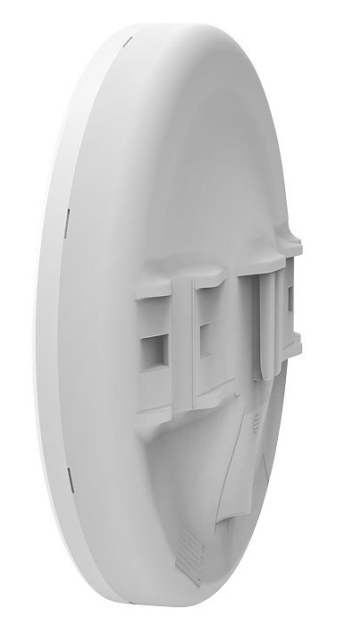 Точка доступа Mikrotik Wi-Fi 5GHZ RBDISC-5ND RBDISC-5ND RBDISC-5ND #6