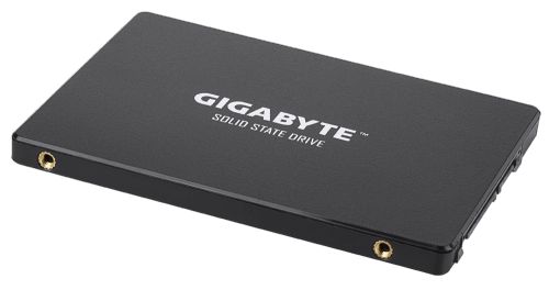 Твердотельный накопитель Gigabyte GP-UDPRO512G GP-UDPRO512G #1
