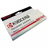 Память Kyocera MD3-1024  1 GB Memory для M2040dn/M2540dn 870LM00099 870LM00099