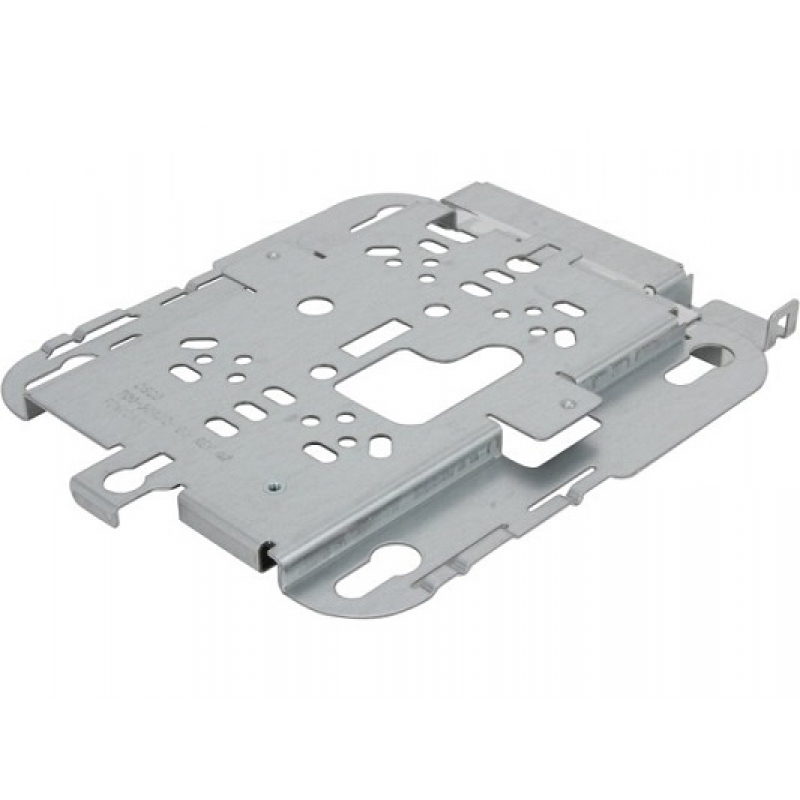 Крепление Cisco 802.11 AP Low Profile Mounting Bracket (Default) AIR-AP-BRACKET-1= AIR-AP-BRACKET-1=