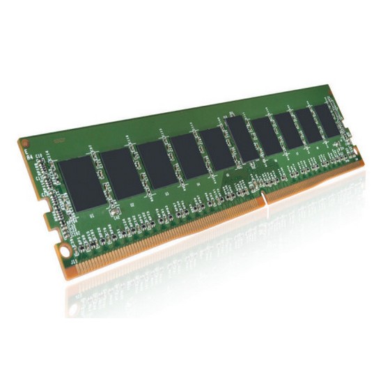Модуль памяти Lenovo 16GB TruDDR4 2Rx4/2133MHZ, 1.2V LP RDIMM for x240M5 95Y4821 95Y4821