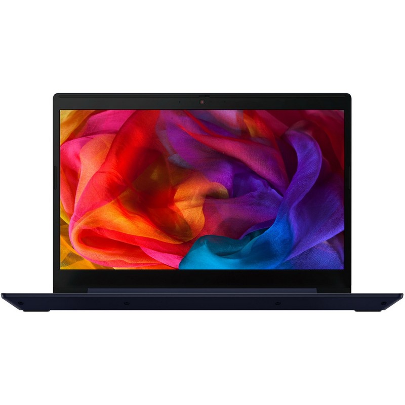 Ноутбук Lenovo IdeaPad L340-15API Ryzen 3 3200U/8Gb/SSD256Gb/AMD Radeon Vega 3/15.6"/TN/HD (1366x768)/Windows 10 Home/blue/WiFi/BT/Cam 81LW00K0RU 81LW00K0RU