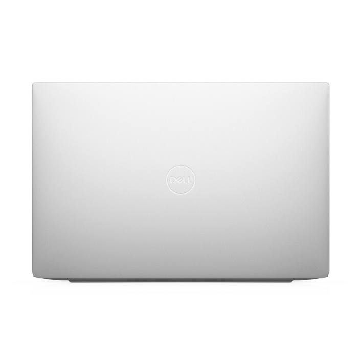 Ноутбук Dell XPS 13 7390 13.3"(3840x2160 InfinityEdge)/Touch/Intel Core i7 10510U(1.8Ghz)/16384Mb/512SSDGb/noDVD/Ext:Intel UHD Graphics/silver/W10 + Backlit 7390-8443 7390-8443 #2