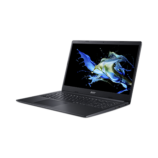 Ноутбук Acer Extensa 15 EX215-31-C6FV Celeron N4020/4Gb/SSD256Gb/Intel UHD Graphics 600/15.6"/FHD (1920x1080)/Eshell/black/WiFi/BT/Cam NX.EFTER.00P NX.EFTER.00P #6