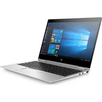 Ноутбук HP EliteBook x360 1020 G2 12.5"/Touch/i5-7200U 8GB/256GB PCIe NVMe TLC/W10p64/1yw/Extend 3yw/Intel 8265 AC 2x2+BT 4.2/No NFC 1EP66EA 1EP66EA
