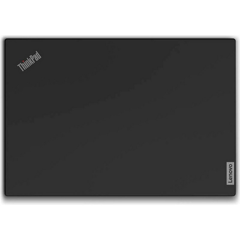 Ноутбук Lenovo ThinkPad T15p Gen 2 15.6" FHD (1920x1080) IPS 300N, i7-11800H, 16GB DDR4 3200, 512GB SSD M.2, GTX 1650 4GB, WiFi, BT, WWAN Ready, FPR, SCR, IR Cam, 6cell 68Wh, 135W, Win 10 Pro, 3Y PS 21A70007RT 21A70007RT