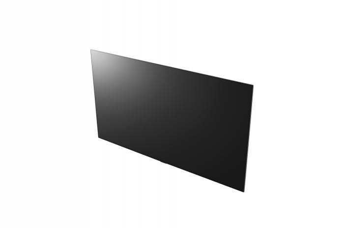 Коммерческий телевизор LG 55WS960H 55" OLED 4K UHD (3840x2160), HDR Wi-Fi 802.11ac, Bluetooth HDMI x 3, Ethernet, выход аудио оптический, выход на наушники 55WS960H 55WS960H #7