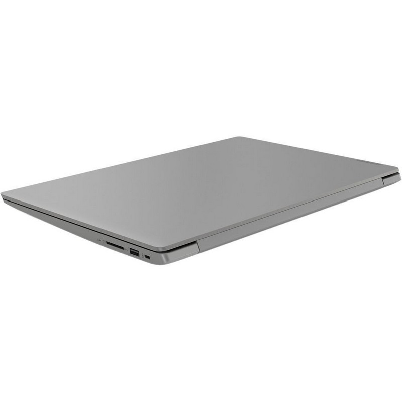 Ноутбук Lenovo IdeaPad 330S-15IKB i3-7020U 15" 4GB/1TB W10 81F5011BRU 81F5011BRU 81F5011BRU