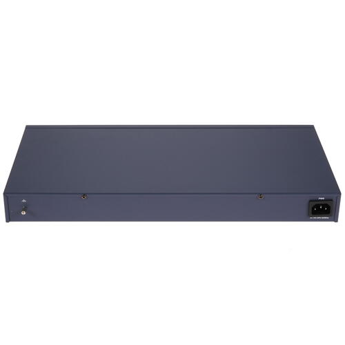 PoE коммутатор Hikvision DS-3E0518P-E DS-3E0518P-E DS-3E0518P-E #4