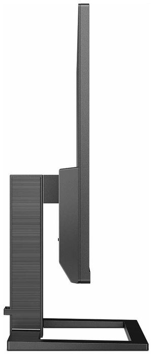 Монитор Philips 28" 288E2A 3840x2160 60Гц IPS WLED 16:9 4ms 2*HDMI DP 1000:1 50M:1 178/178 300cd Tilt Speakers Black 288E2A/00 288E2A/00 #2