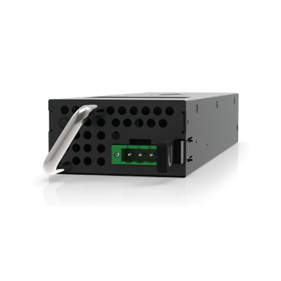 Блок питания Ubiquiti EdgePower 54V 150W AC EP-54V-150W-AC-EU EP-54V-150W-AC-EU