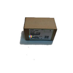 Ролик подачи бумаги с лотка Ricoh Aficio 1015/1018 (B0392740) B0392740