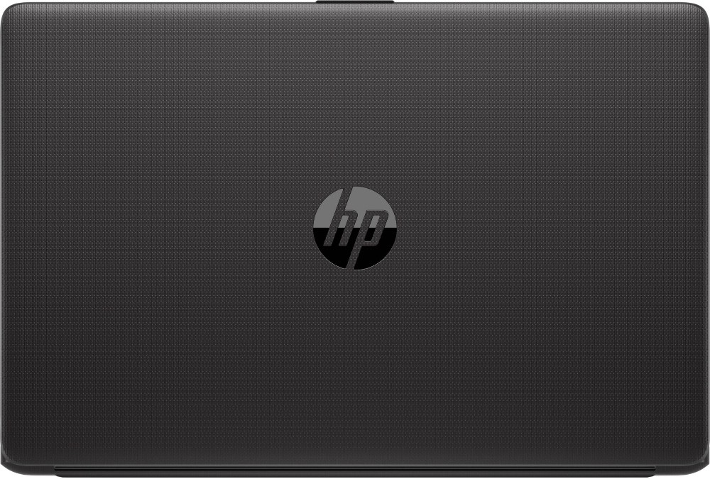 Ноутбук HP 250 G7 N4020 2300 МГц 15.6" 1920x1080 4Гб SSD 256Гб нет DVD Intel UHD Graphics встроенная DOS темно-серебристый 1F3J4EA 1F3J4EA